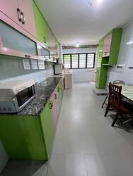 Blk 94 Geylang Bahru (Kallang/Whampoa), HDB 3 Rooms #576835271